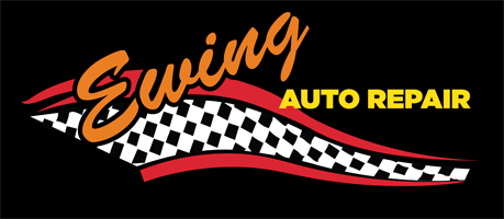 Ewing Auto Repair